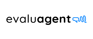 EvaluAgent logo