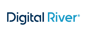 Digital River logo
