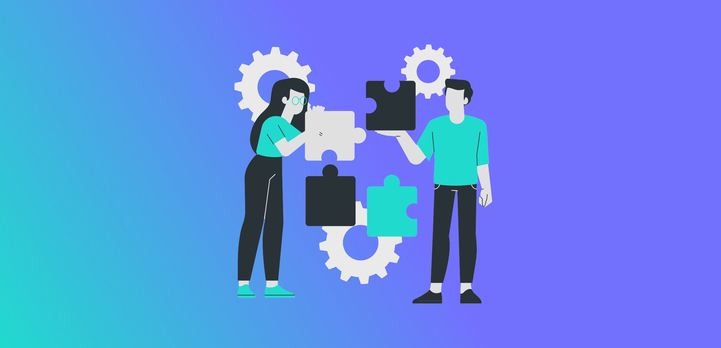 3 Reasons You Need a Demo Engineer in 2025