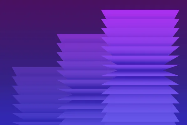 Building a Winning Business Case with Demos