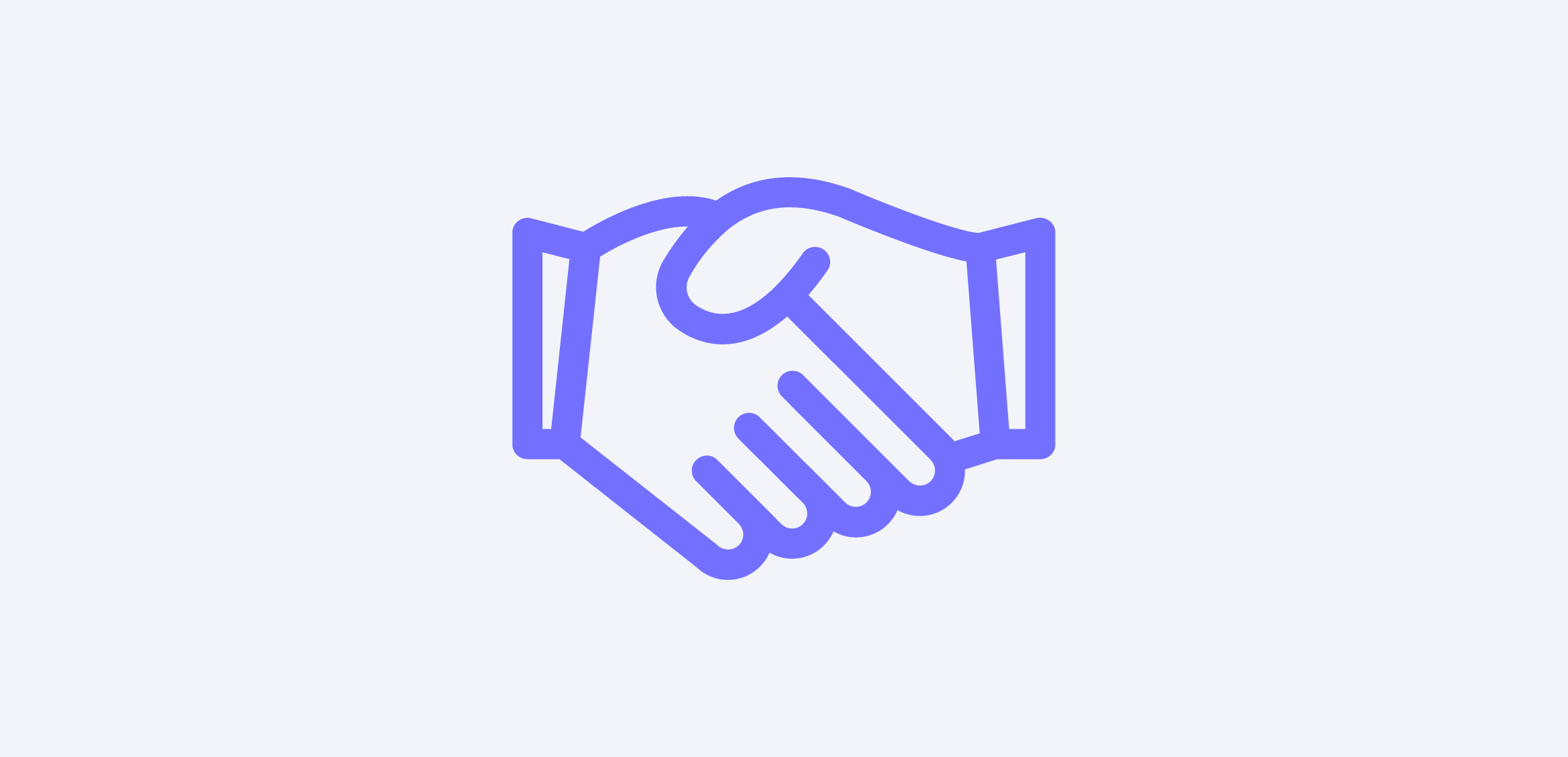 AE/SE: The Relationship Between Sales & Sales Engineers