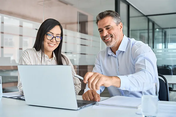 Understanding B2B Presales Software