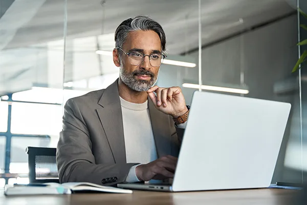 How to Close Deals Faster with an Interactive Demo