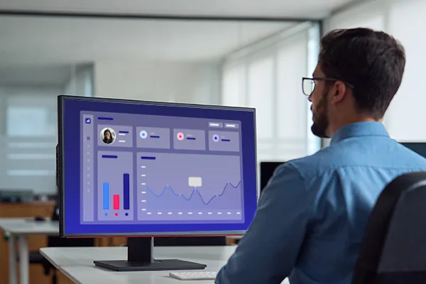 How a Demo Builder Can Transform Your Product Demos