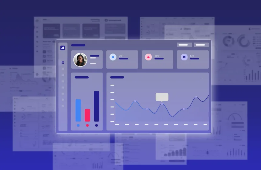 Navigating the Demo Software Surge
