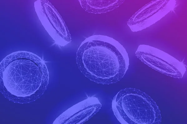 5 Ways Presales can Impact CAC with Demos