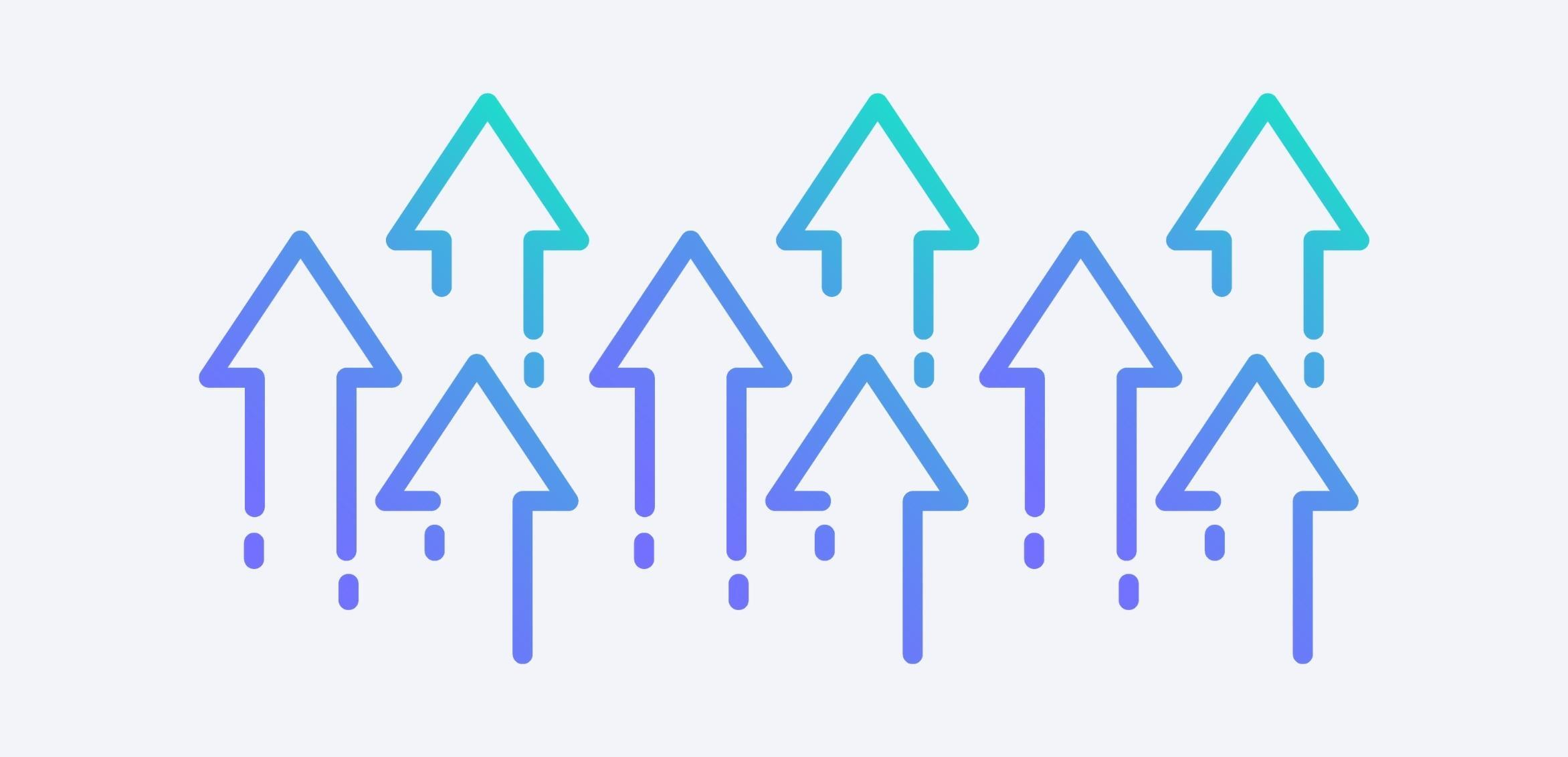 Boost Conversions with Interactive SaaS Product Tours