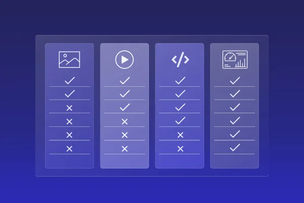 The Ultimate Guide to Demo Platforms