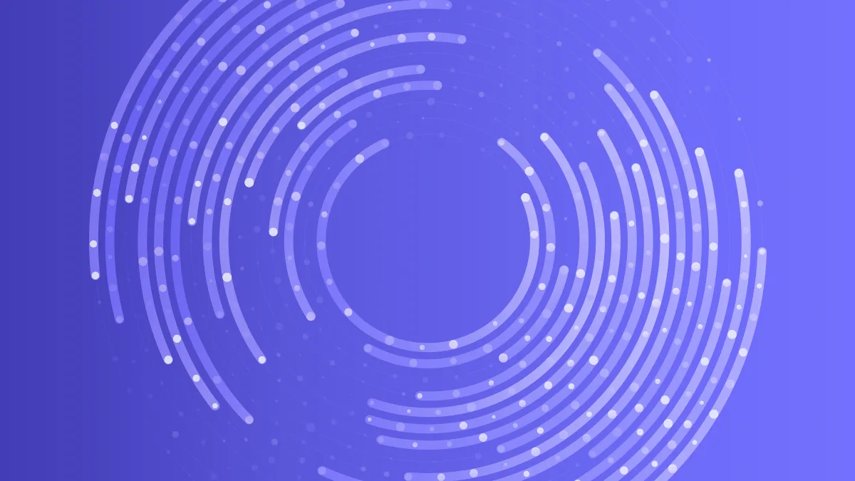 Lower Customer Acquisition Costs | Opportunity Prioritization