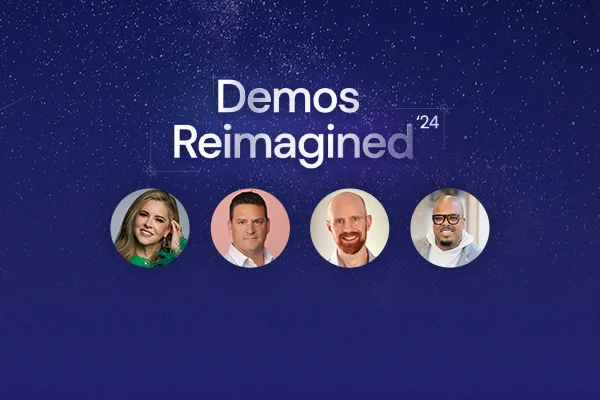 Strategic Presales: Proving Value & Securing Resources