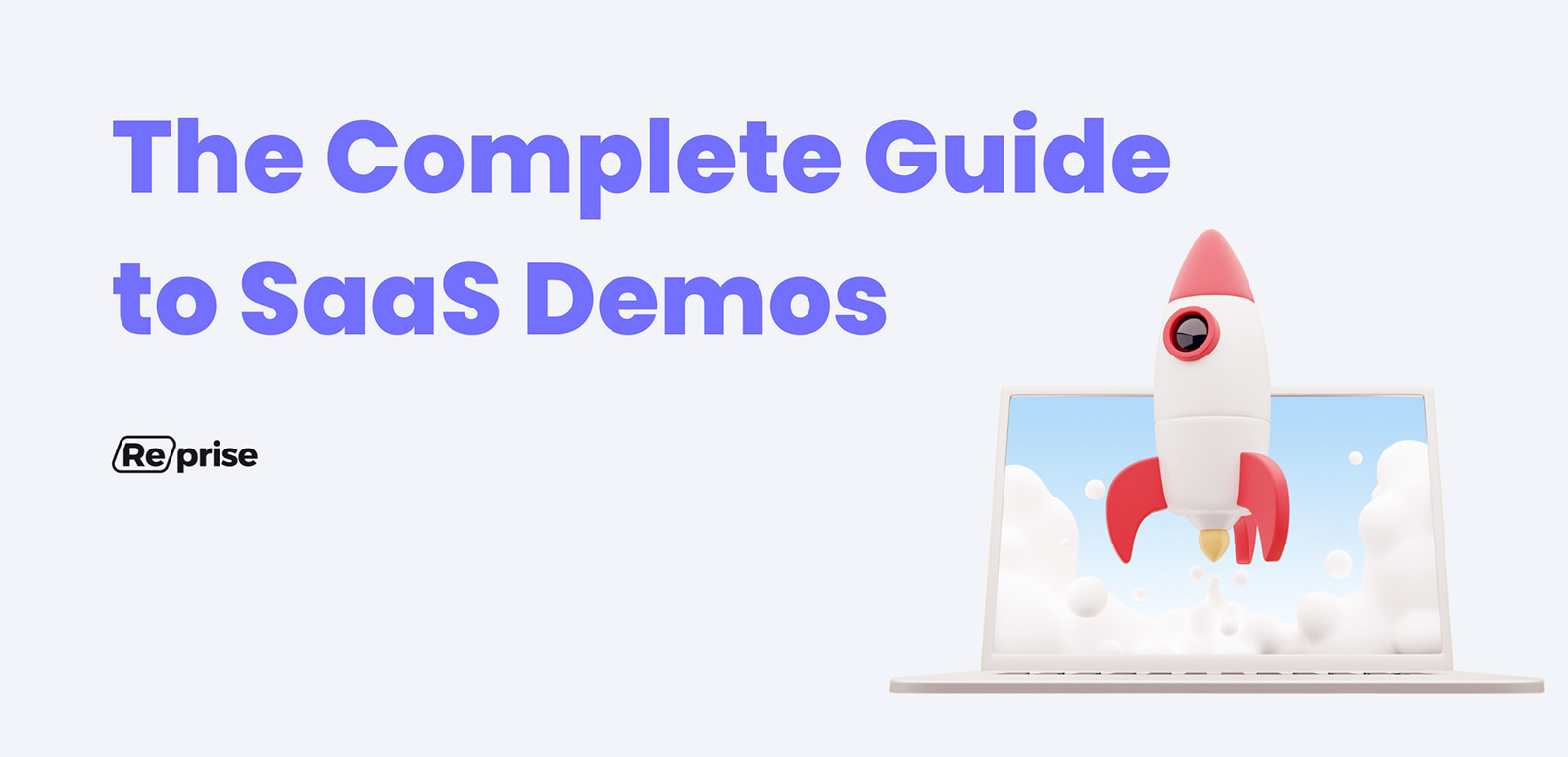 Master SaaS Demos in 2026 [+Best Practices]