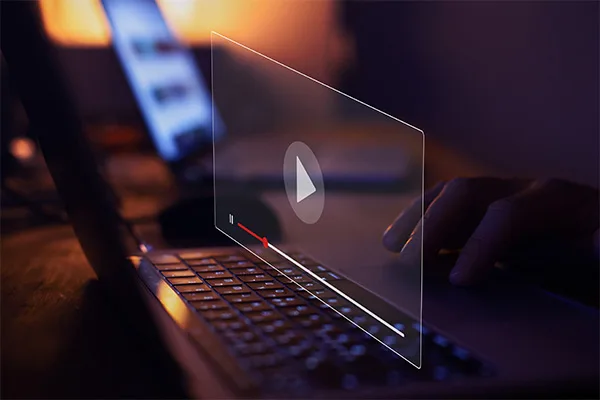 How to Create a SaaS Demo Video