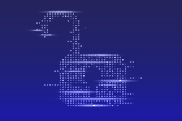 Risks of Sharing Product Login for Live Demos