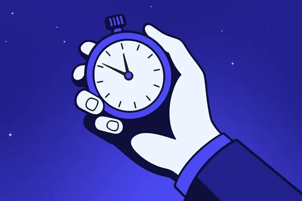 How to Shorten Sales Cycles by Showing Product Early & Often