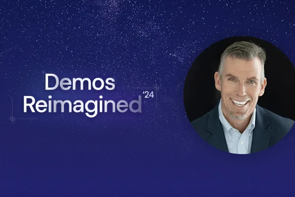 Unlock Insights: How Demo Automation Boosts Discovery