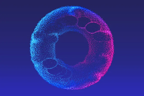 What is a SaaS Sandbox Environment? [+Benefits]
