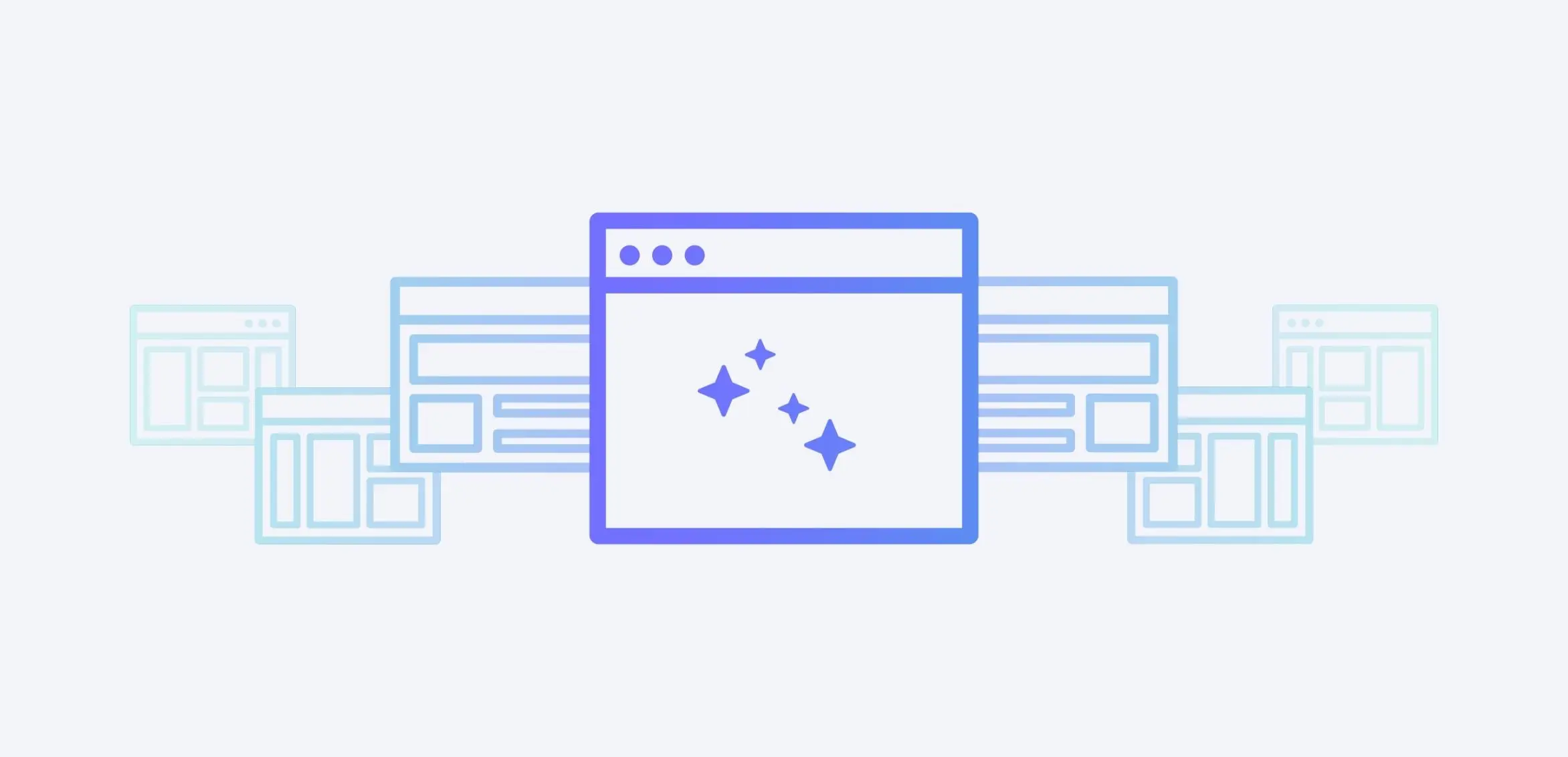 Why Your Interactive Demo Belongs on G2