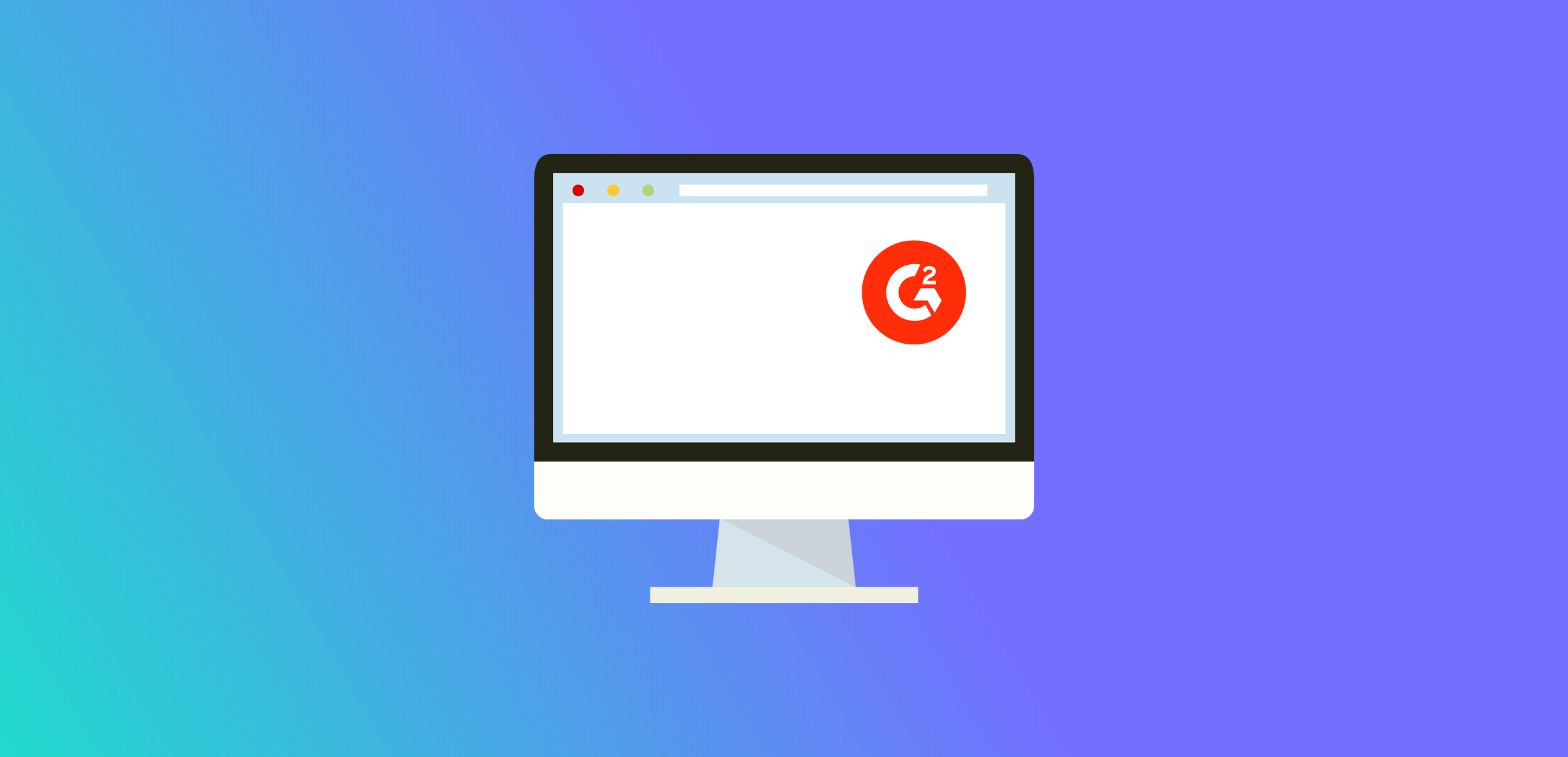 G2’s Interactive Demo: A Must-Have for Marketing
