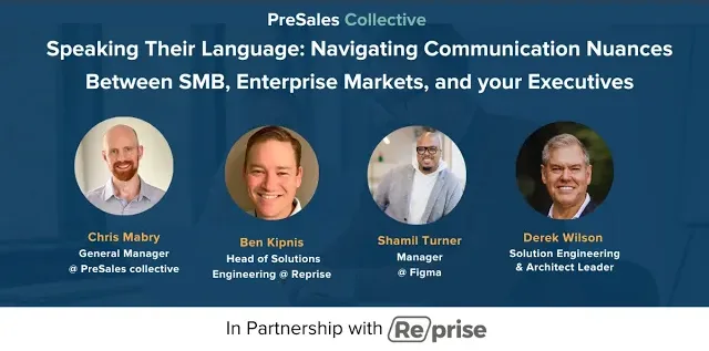 Speaking Their Language: Navigating Communication Nuances