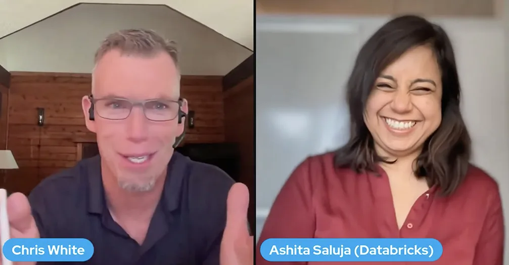 Tech Sales Advice - A Demo Program Case Study