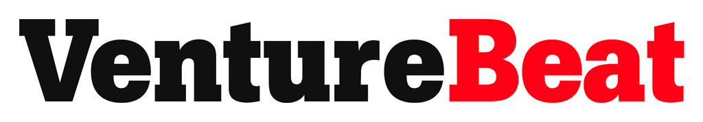 Product demo and analytics platform Reprise raises $62M