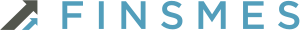 Reprise Raises $62M in Series B Funding