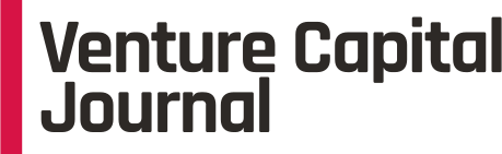Reprise procures $17m Series A
