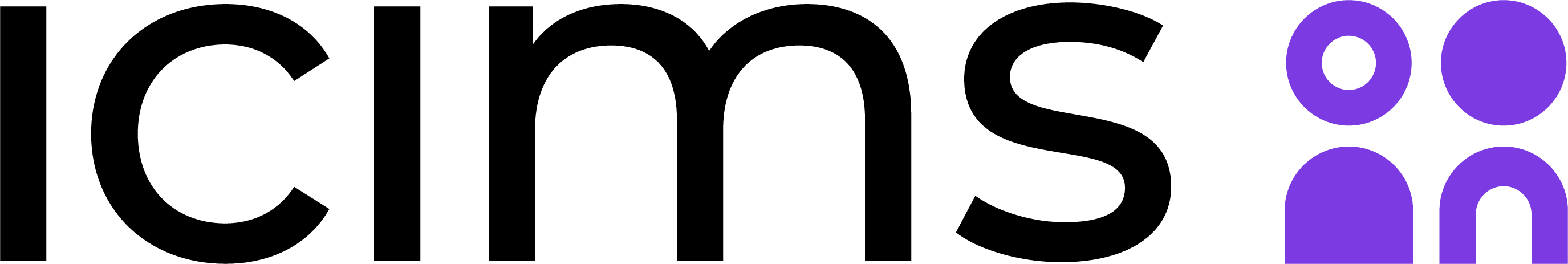 iCIMS