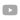 Youtube channel