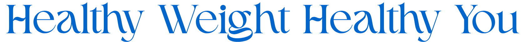 website logo
