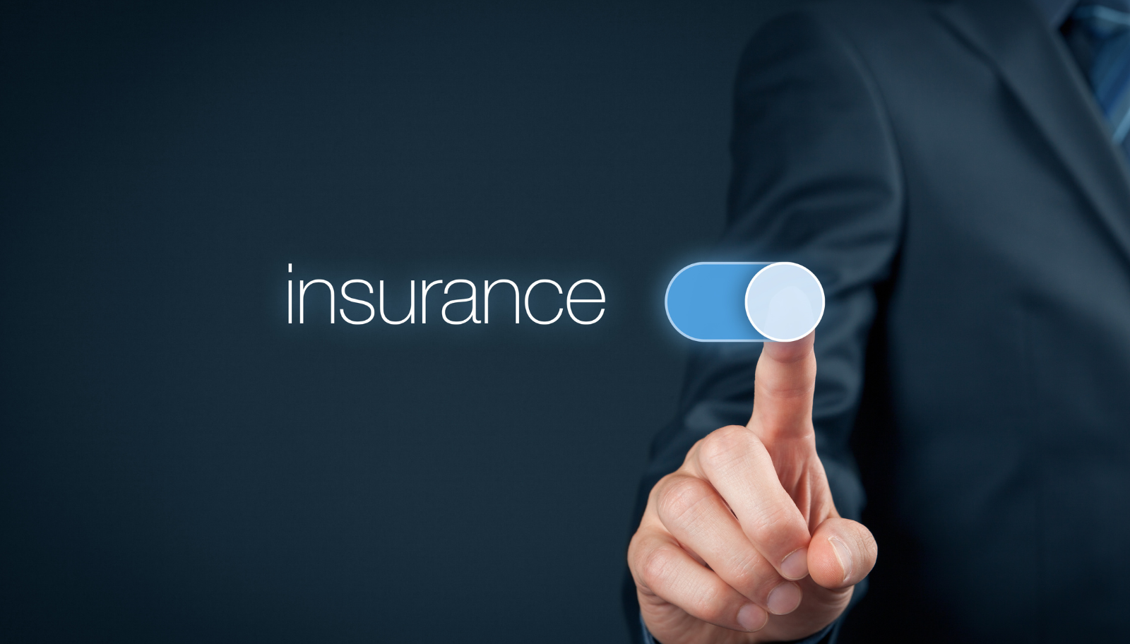 Five Reasons Why Your Business Doesn't Need Insurance (And What Each One Looks Like When It Goes Wrong)