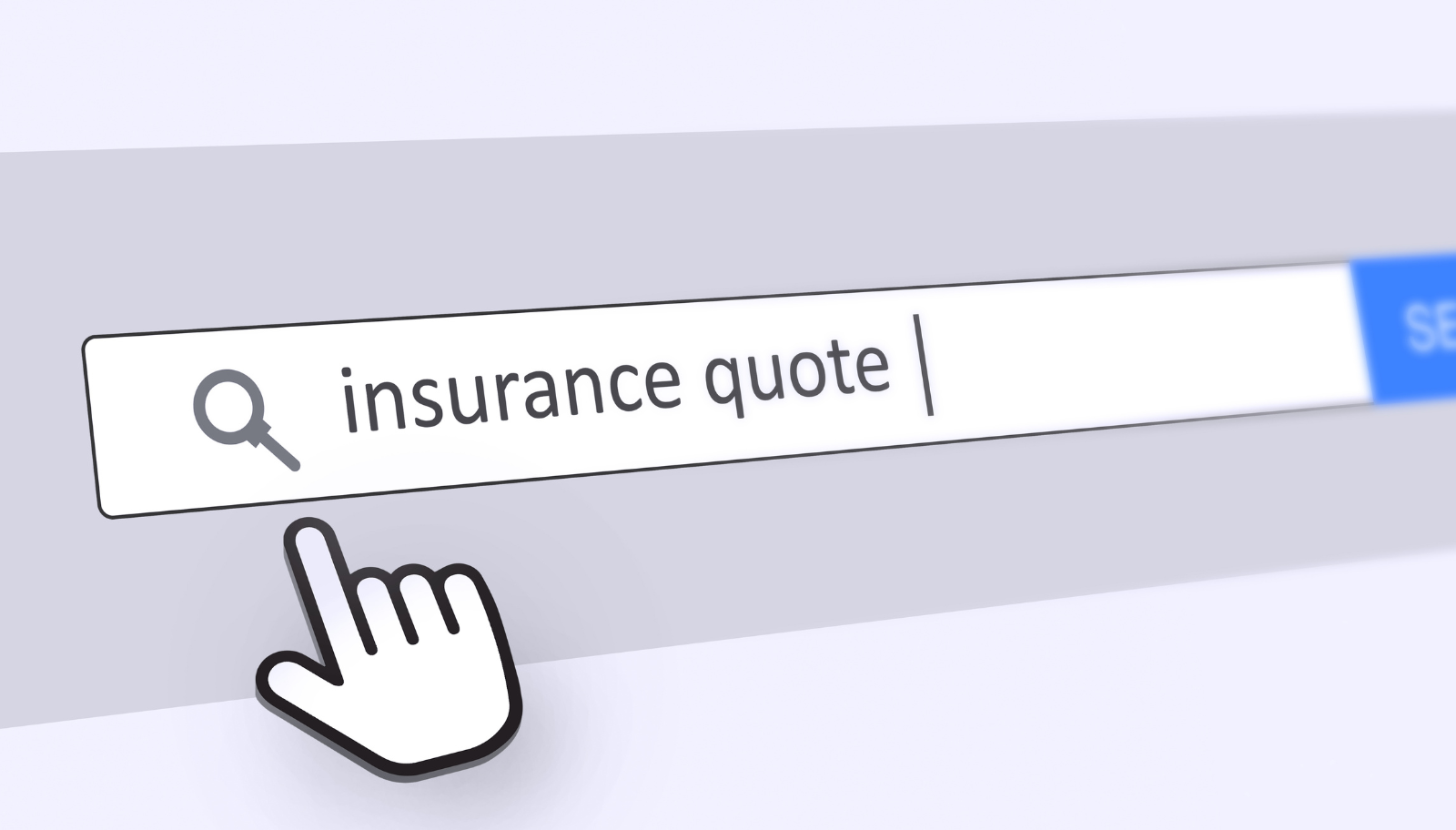 Why Working With Multiple Insurance Agents for Quotes Isn't Helping Your Cannabis Business
