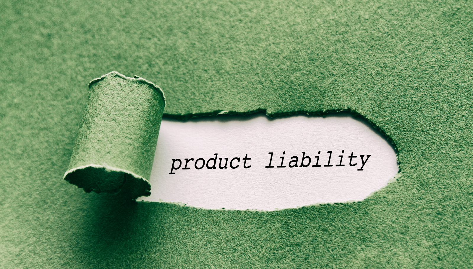 Are Your Product Liability Limits Enough?