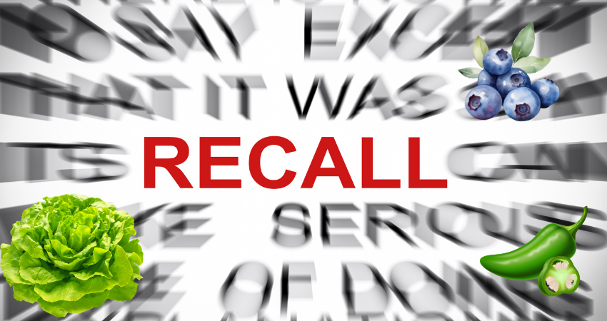 Does Your Restaurant's Insurance Cover a Foodborne Illness Outbreak? What Summer 2026 Revealed