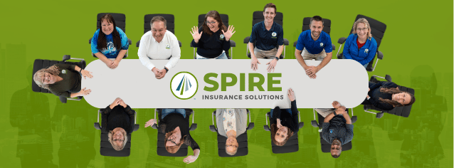 Third-Generation vs. New Agencies: Why Experience Matters in Specialty Insurance