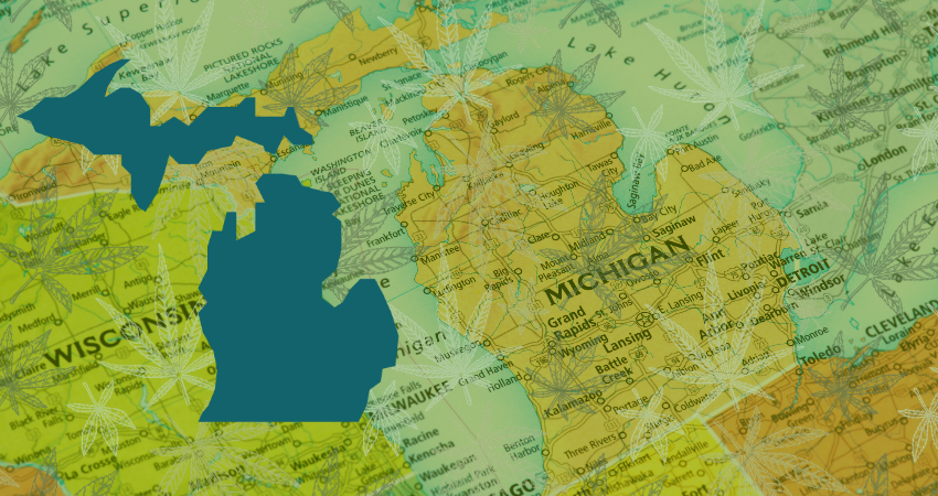Who Are the Best Cannabis Insurers in Michigan?