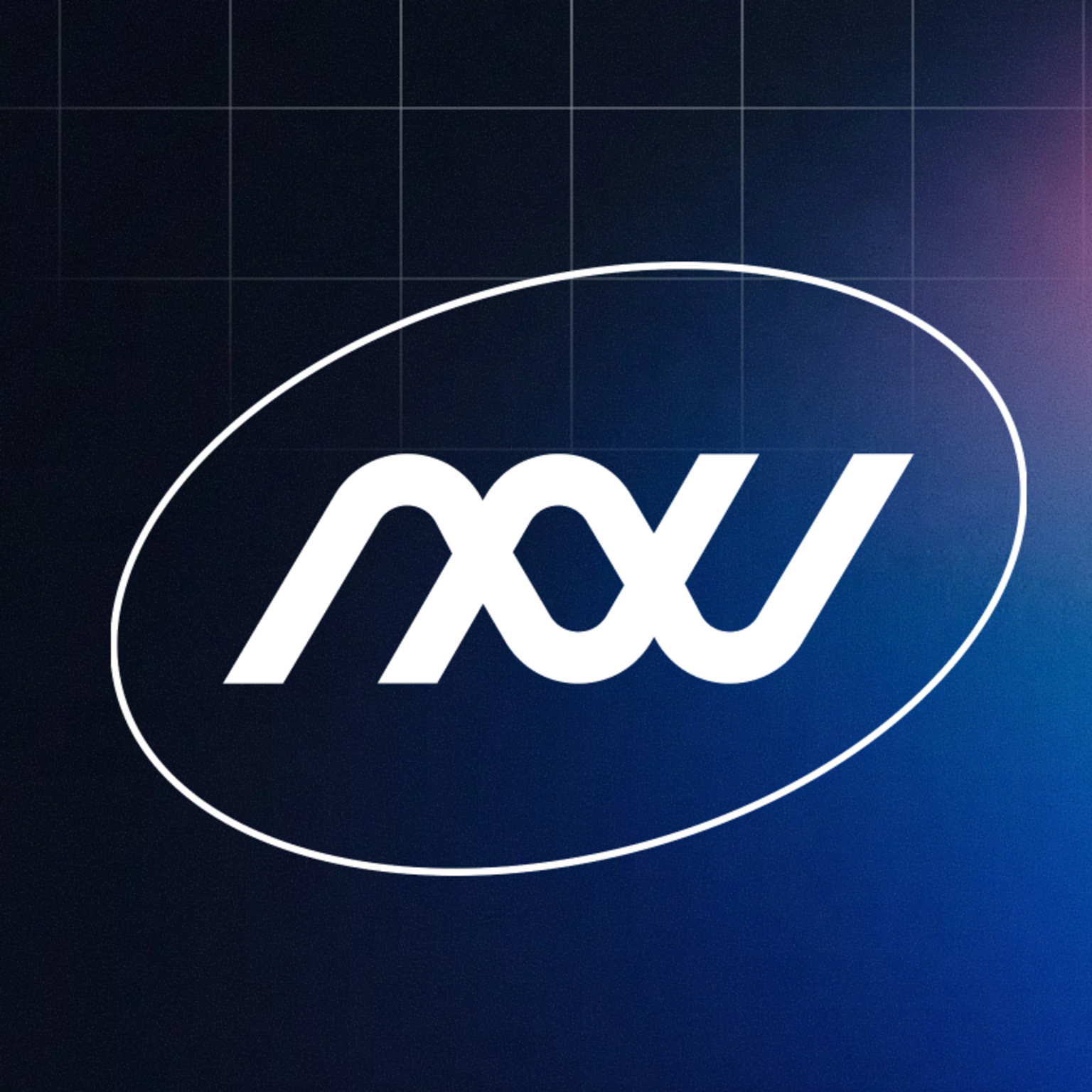 Moonworks Agency