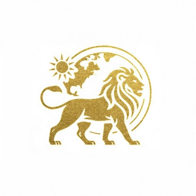 Rojan Global logo