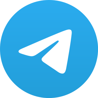 telegram Rojan Global