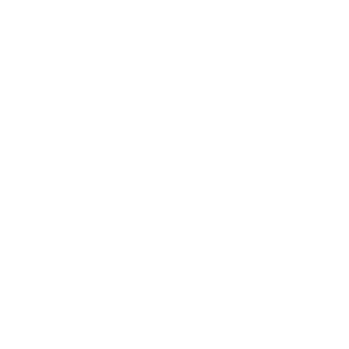 Search