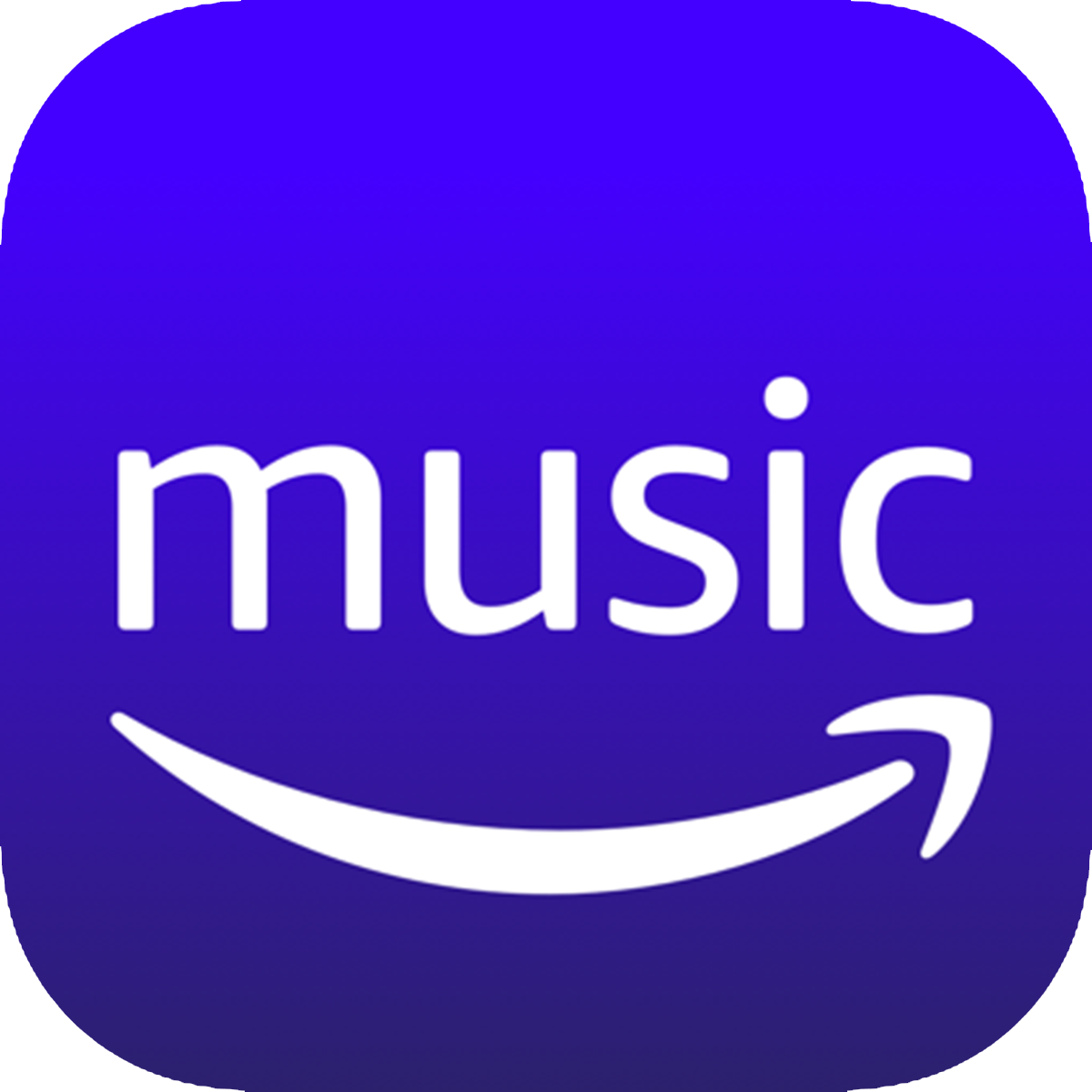 Amazon Music
