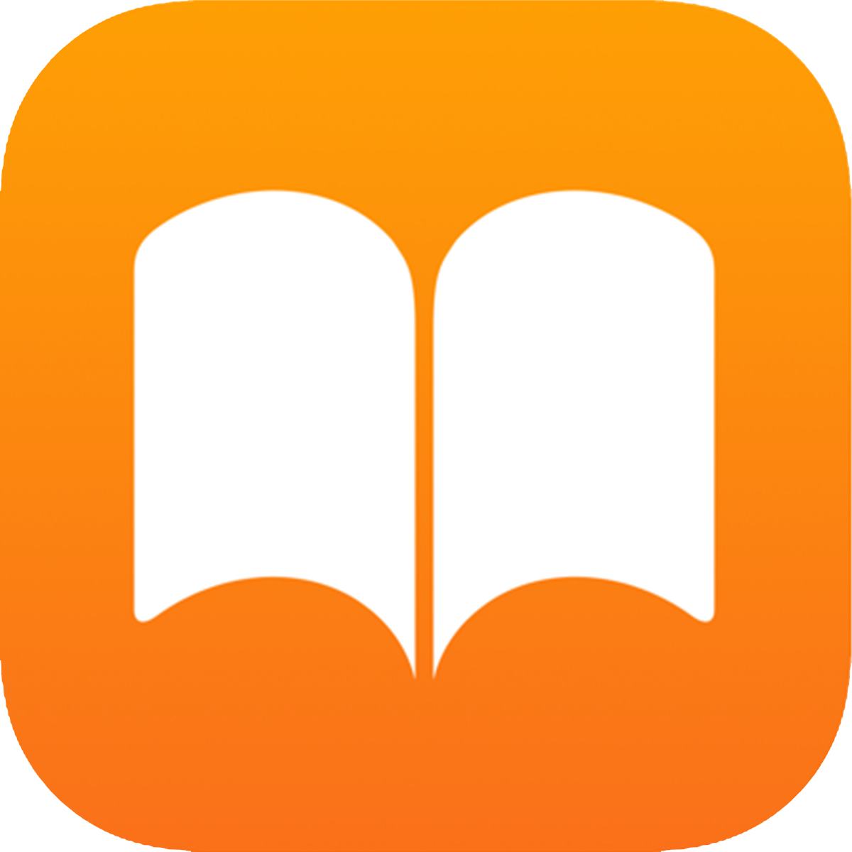 Apple Books