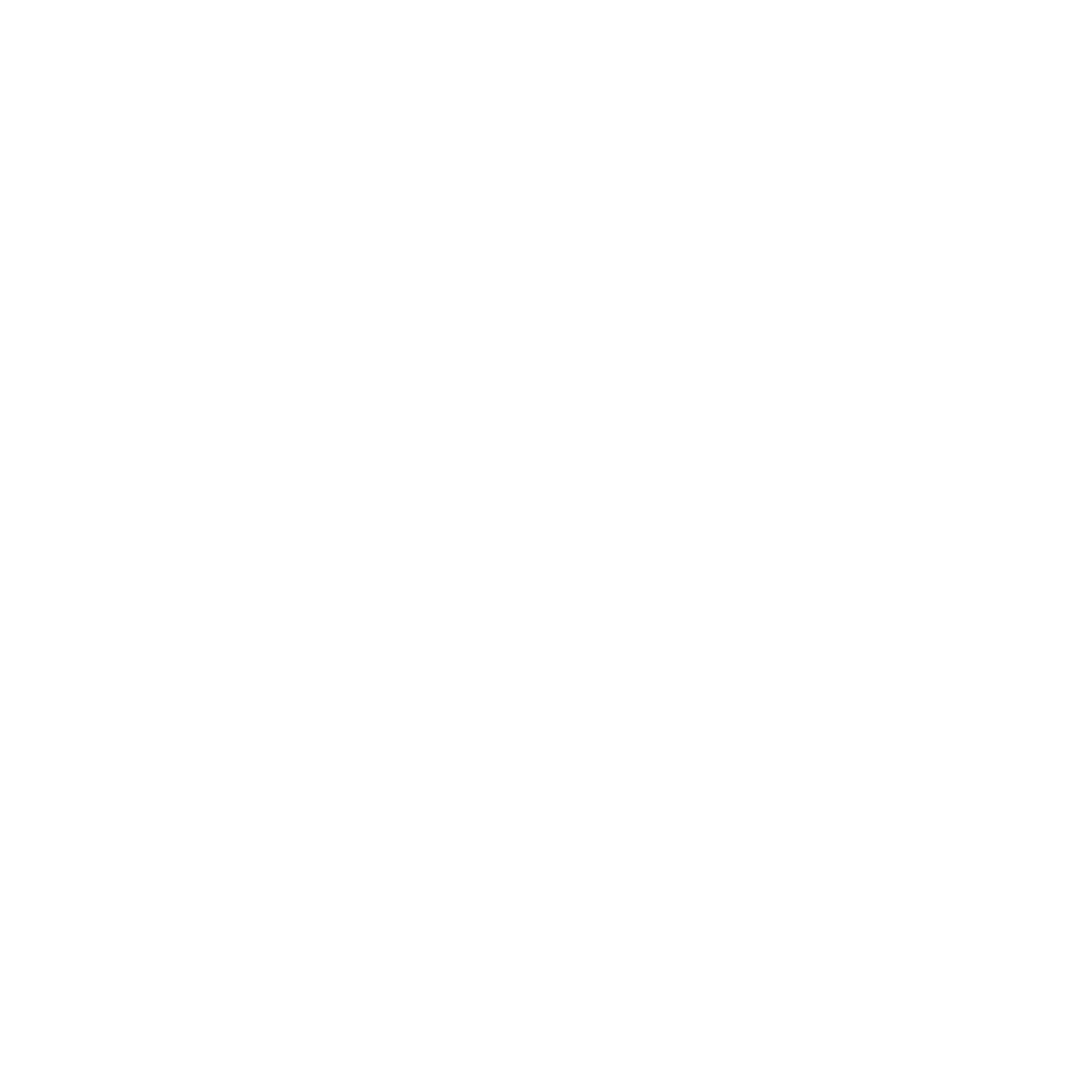 Sound On