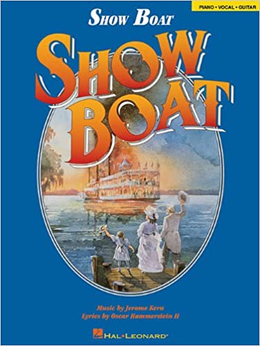 Show Boat