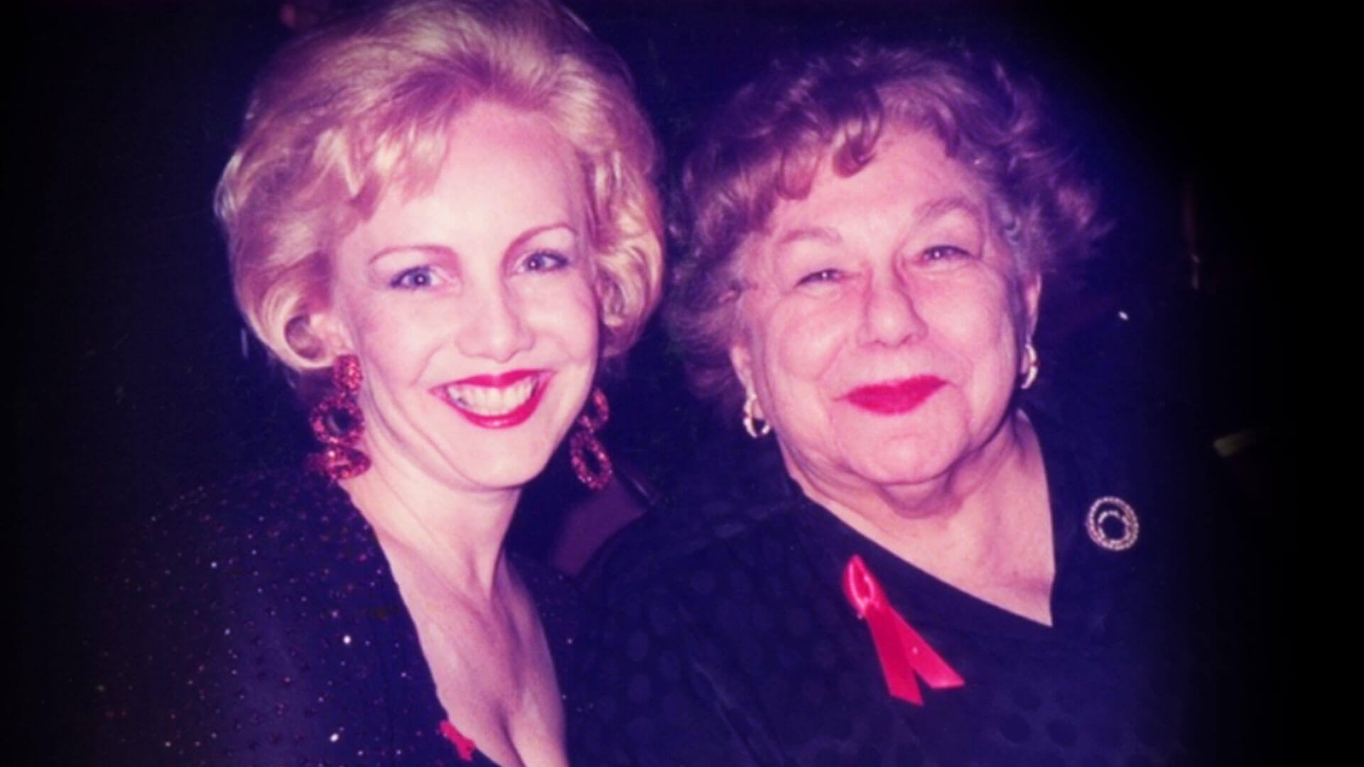 1991