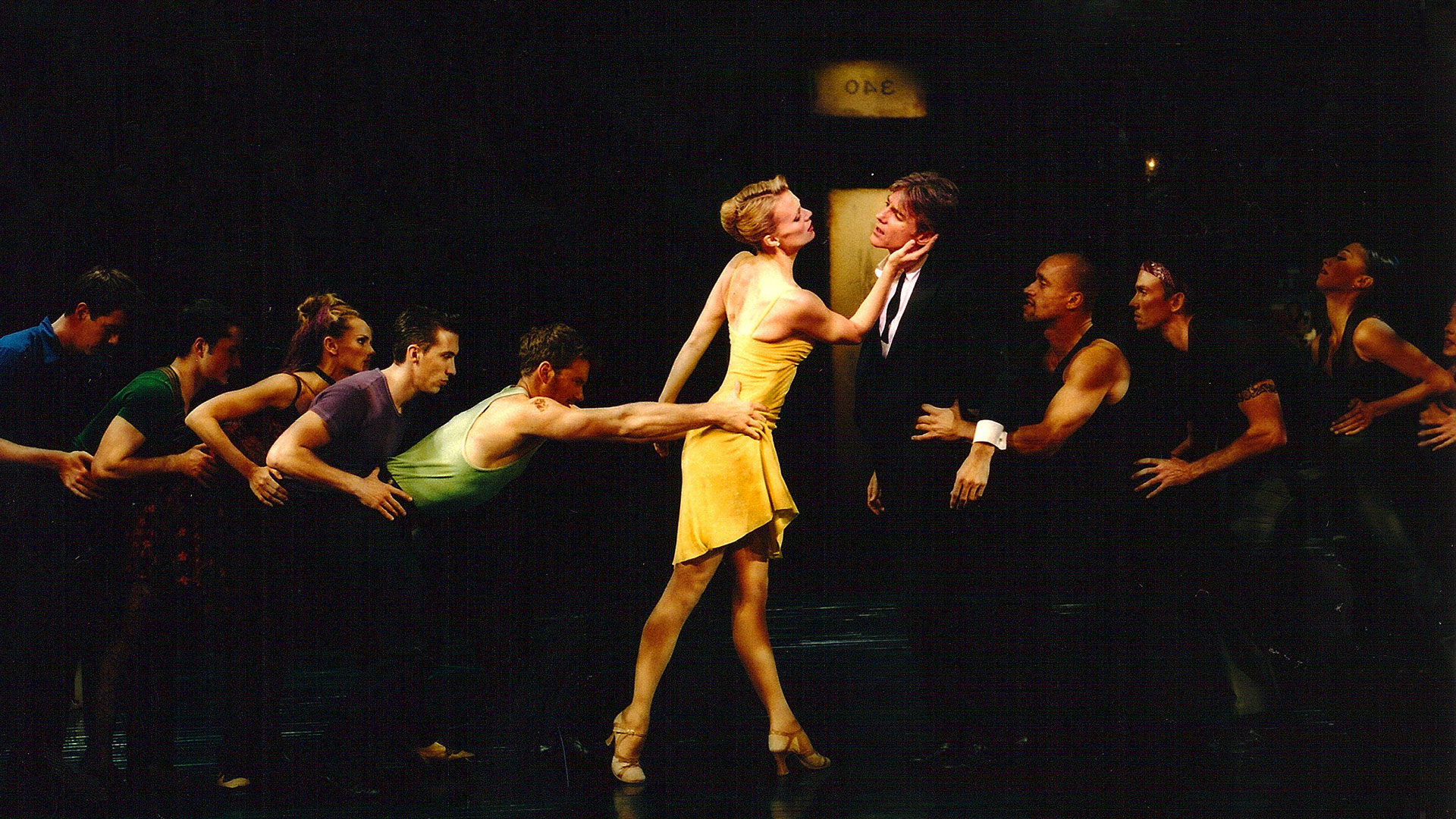 2002
