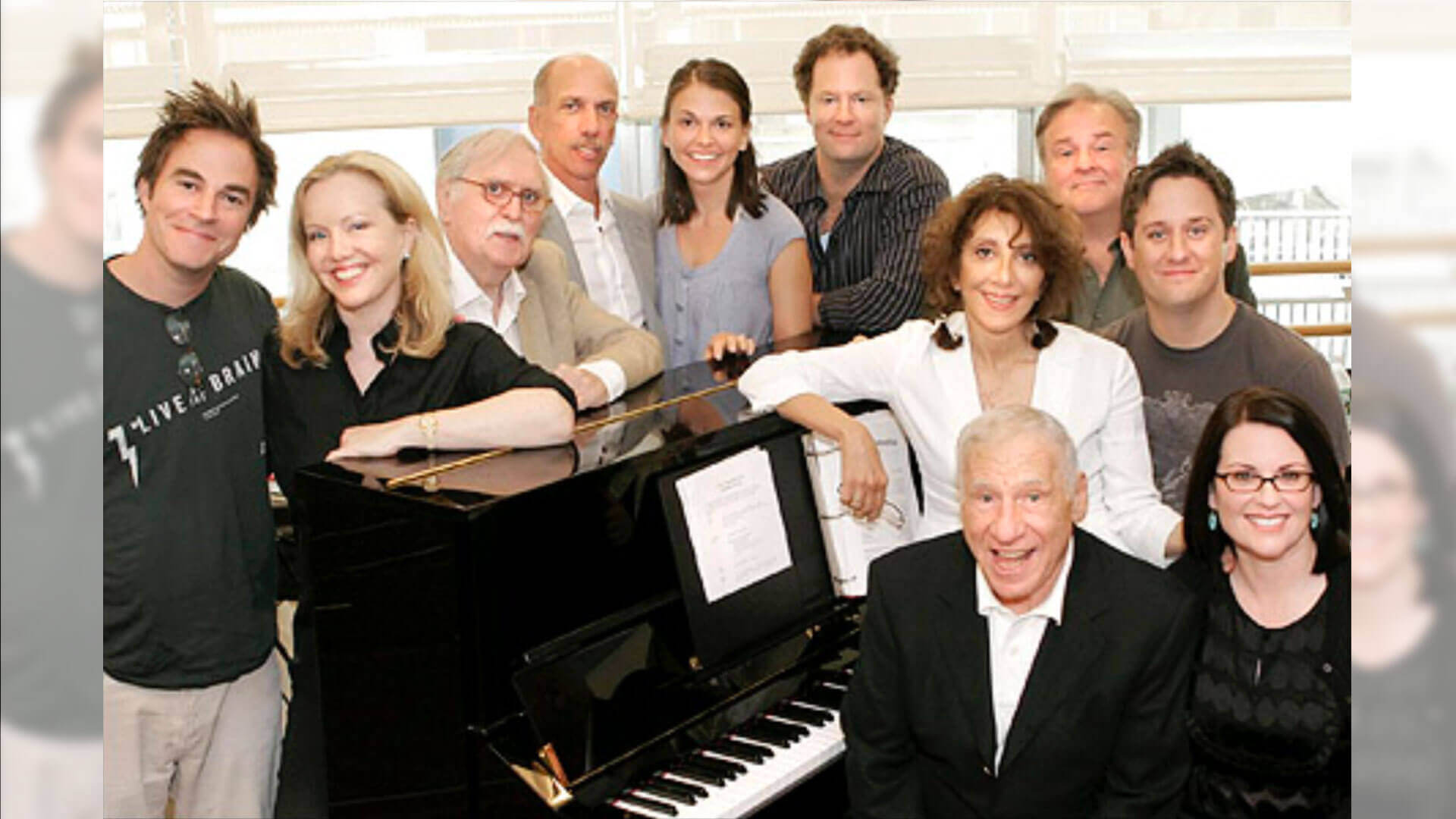 2007