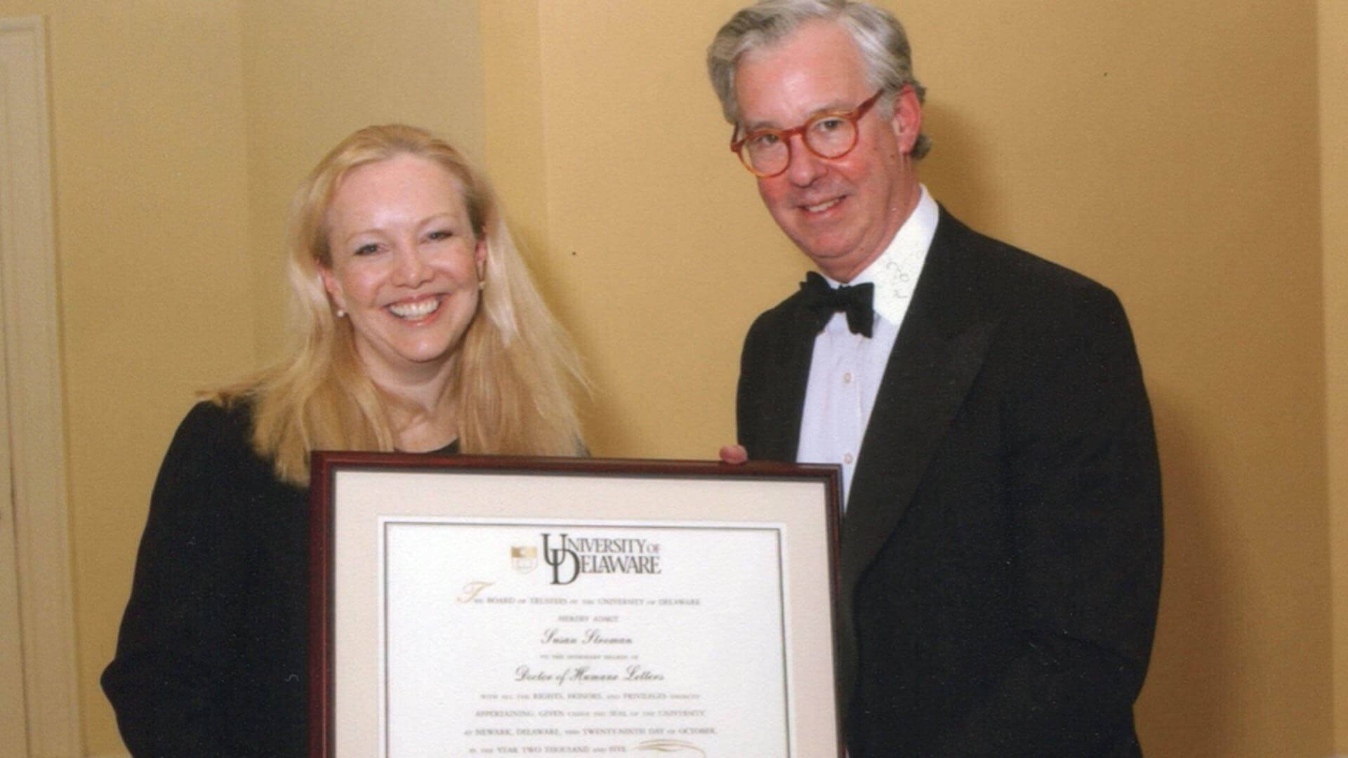 2005