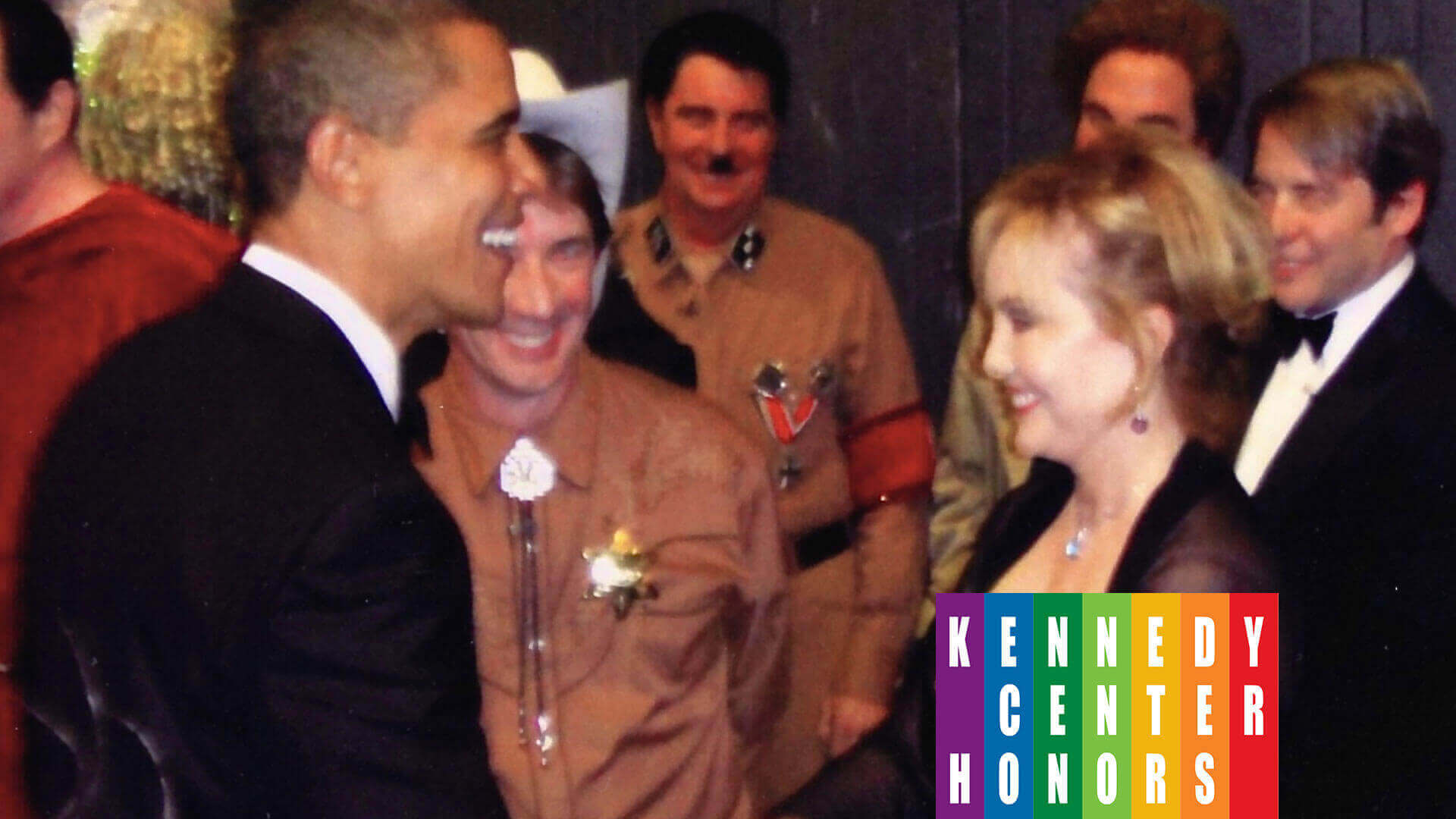 2009