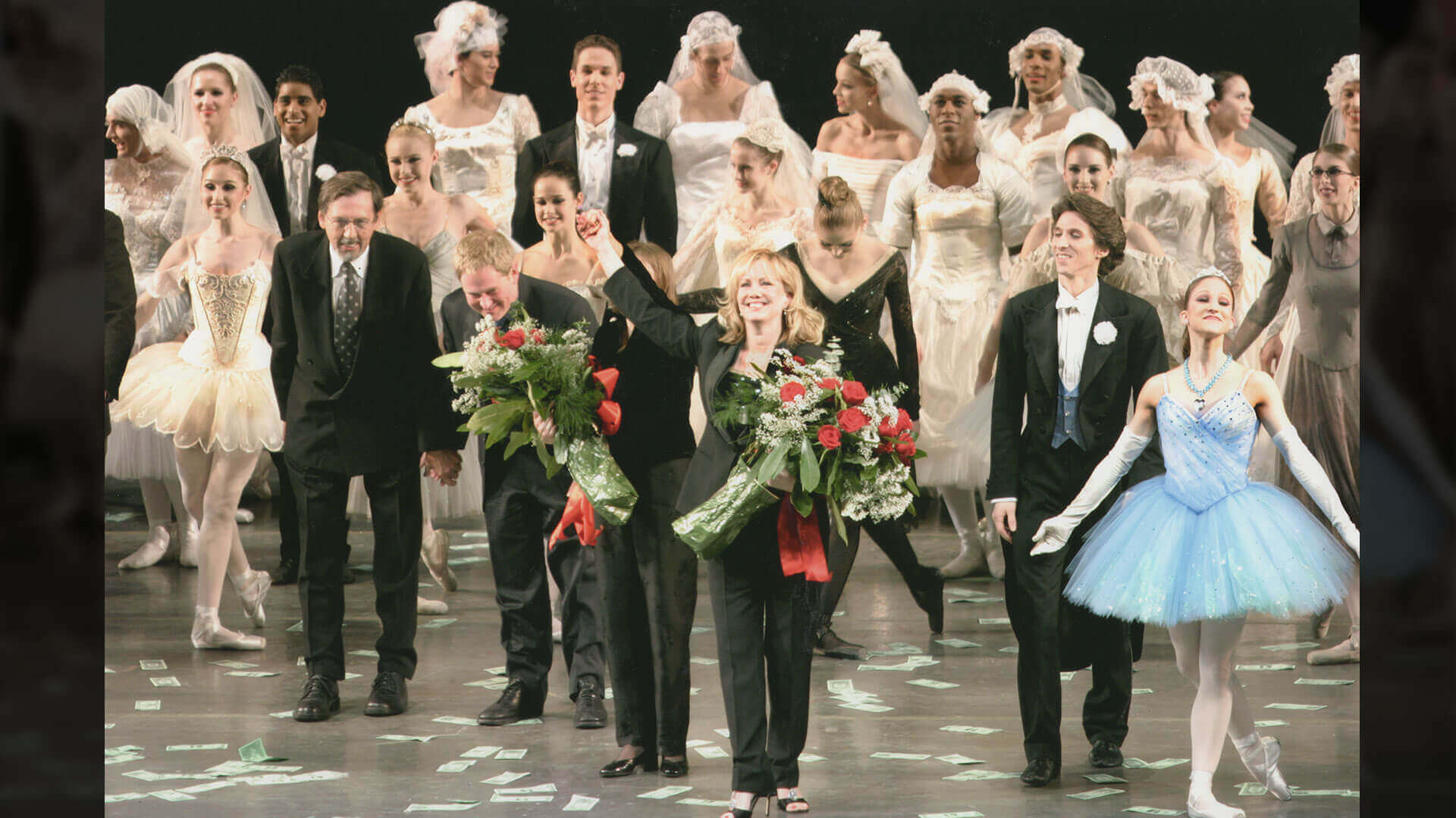 2004